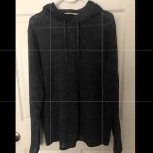 Vince sweater hoodie